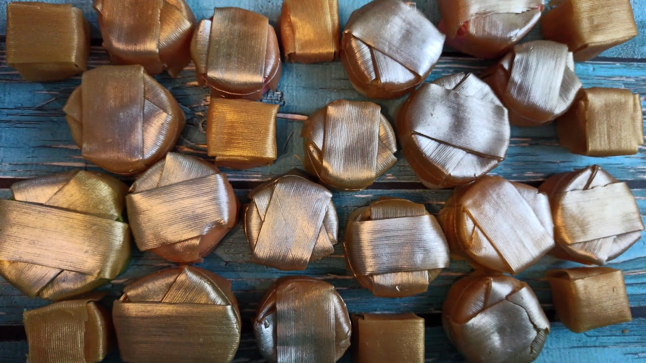 Very satisfying video. Crushing soap roses. Relaxing soap crushing. Asmr soap #25. No talking.