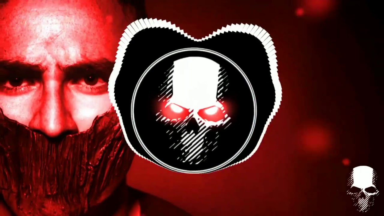 Top Best Avee Player Visualizers #4