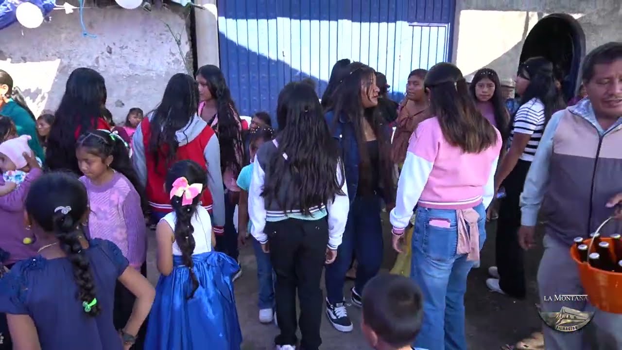 Botella loco, Isabelita, Tonto mi corazón 🕺🏼💃🏼 El TIGRILLO de San Marcos 🎸🎹 (Baile en Santa Anita)