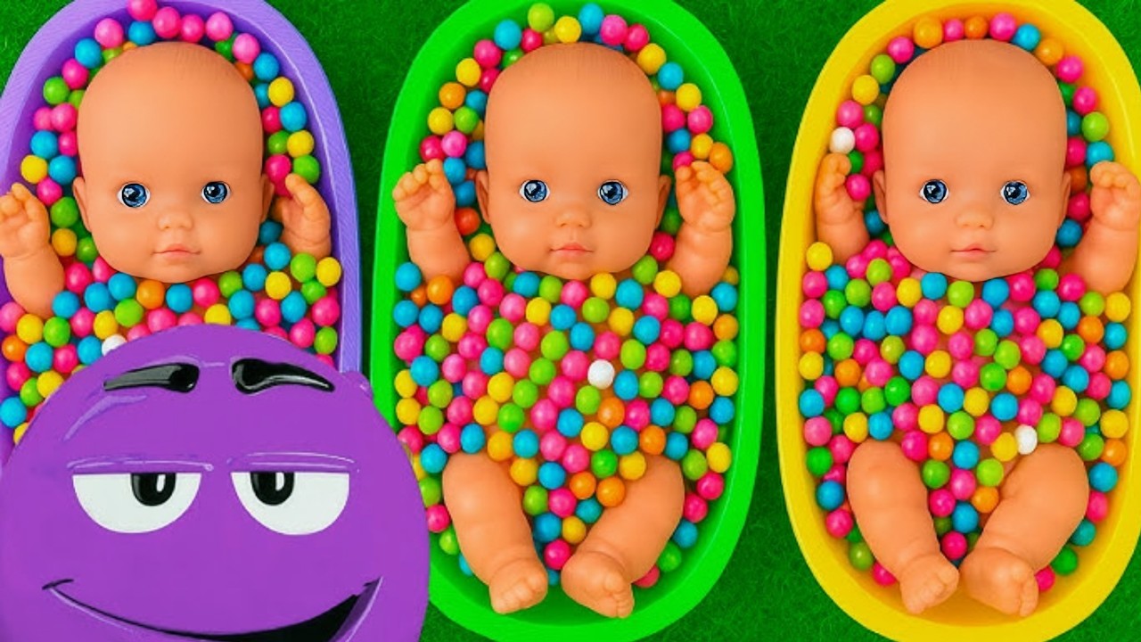 الليلة الأولى ليالي الامتحان الأخيرة ثالثة ثانوي ٢٠٢٥ مع أ محمد صلاح