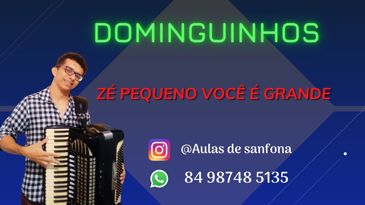 TUTORIAL DIRETO AO PONTO -  PARTE 1.