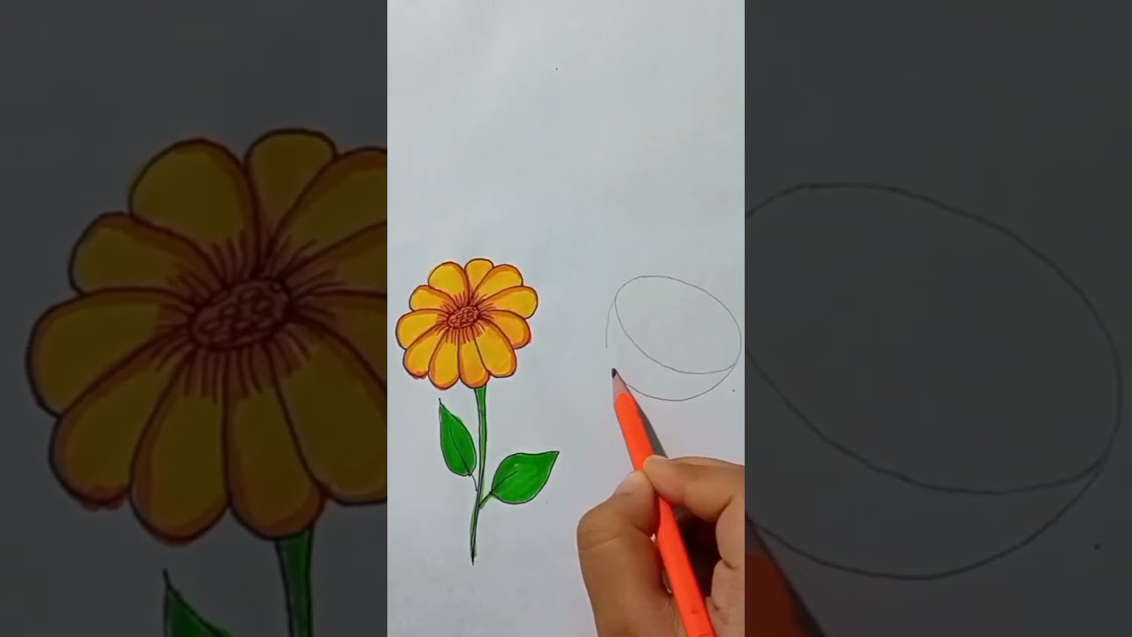 #creativeartforkids #artforkids #easydrawingforkids #artandcraftforkids #drawingfun #drawingforkids