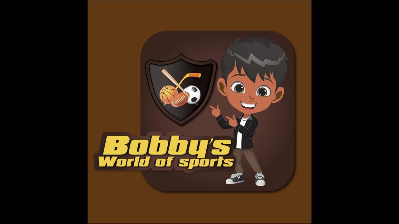 Bob's Dodger Talk Episode 1  (2024 season opener episode)