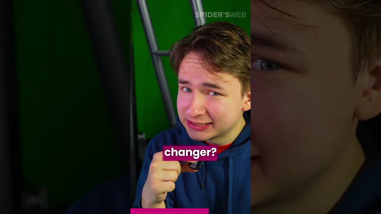 FREE AI IN T-MOBILE 🤖 MAGENTA AI TEST #advertisingcollaboration