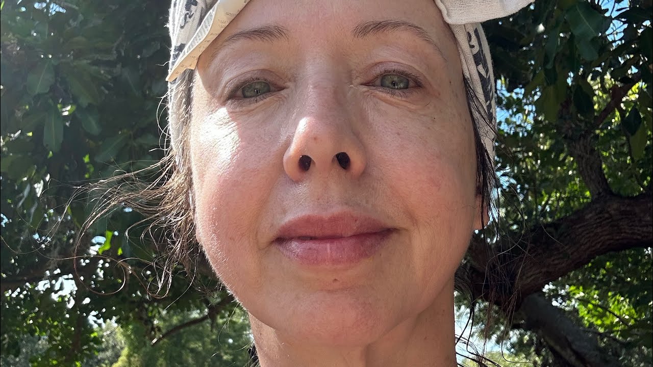 Damn it Janet 
