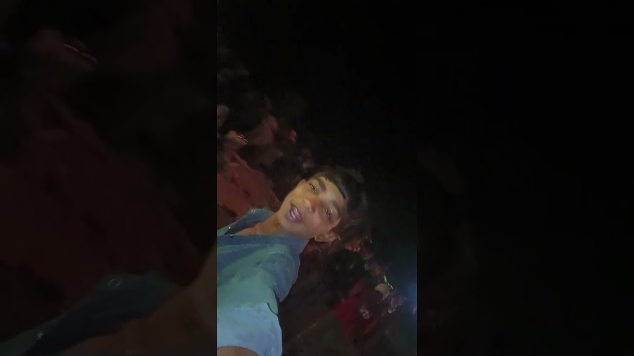 14 मार्च 2026