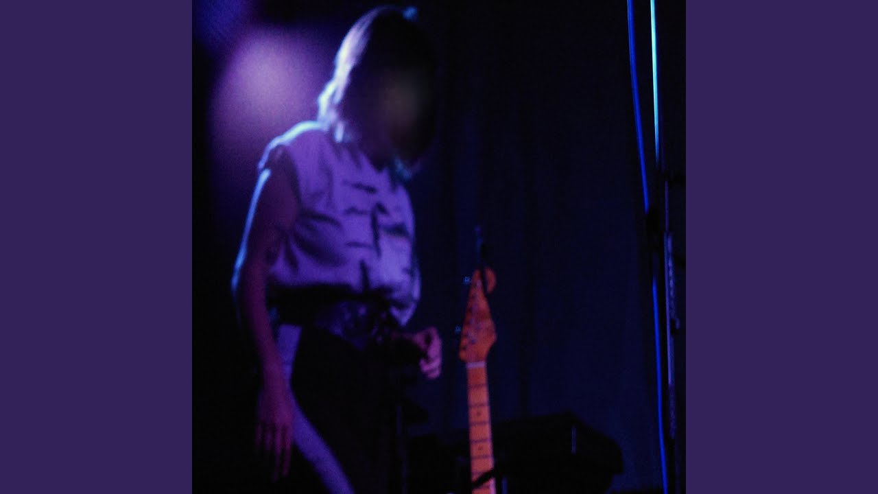 En tu cara (Live)