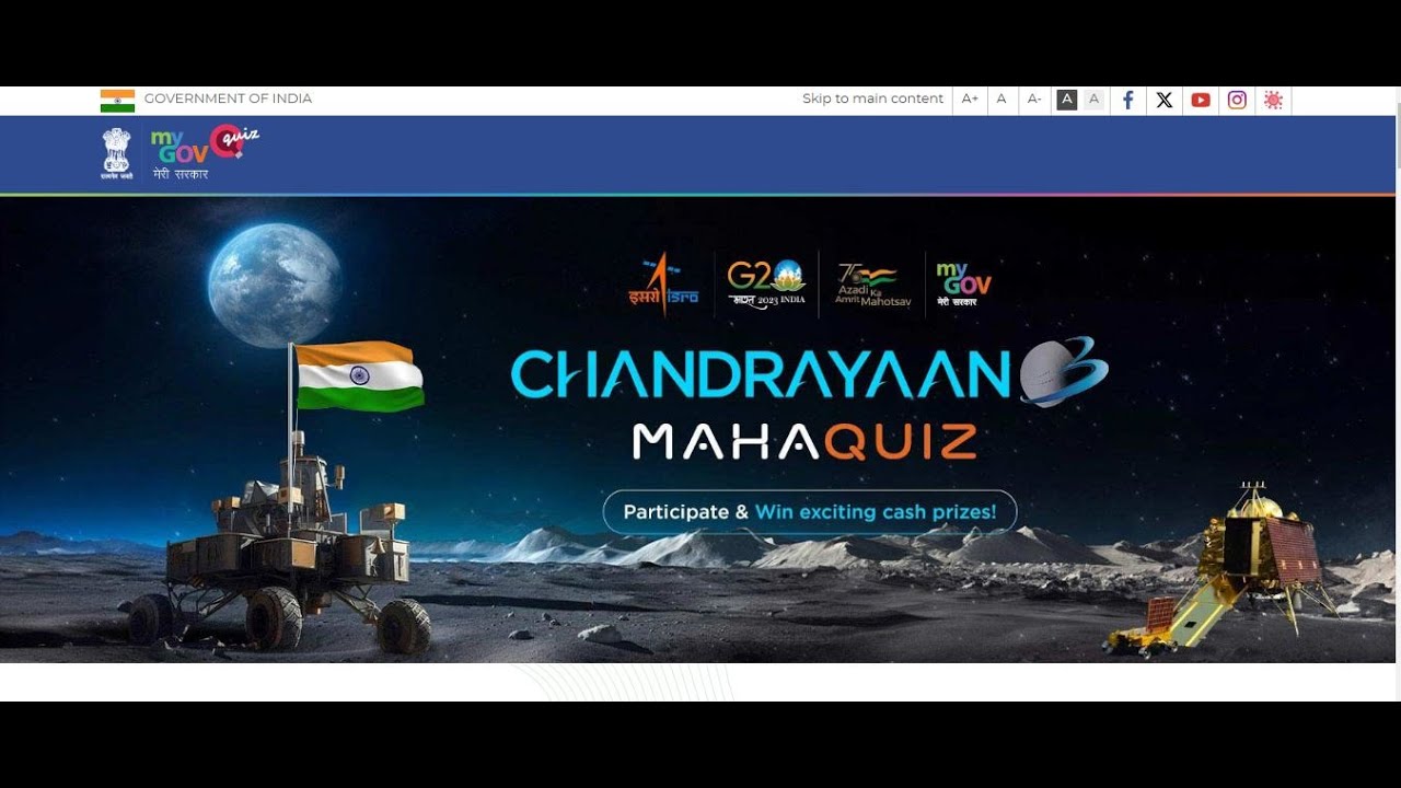 Get Free UGC Certificate with Rs 1,00,000 | Wonderful and Golden Opportunity