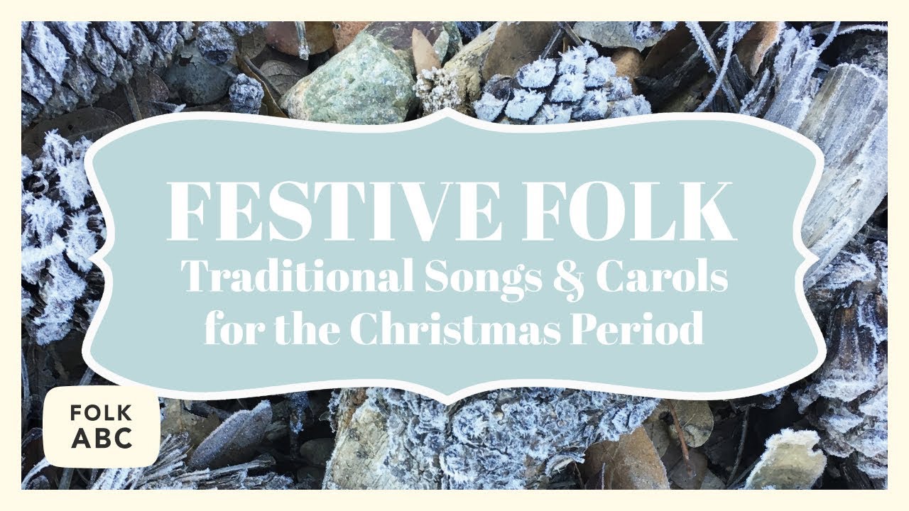 Martin Carthy - Cold Haily Windy Night