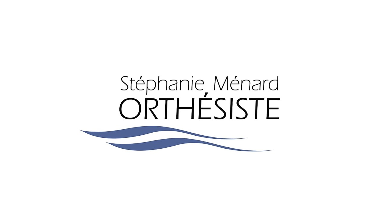 Orth&eacute;siste-proth&eacute;siste, une profession &agrave; d&eacute;couvrir!