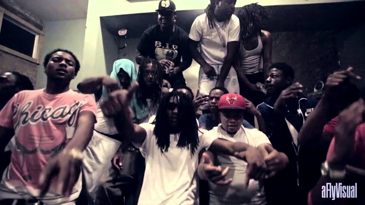 KILLA KELLZ X BILLIONAIRE BLACK 