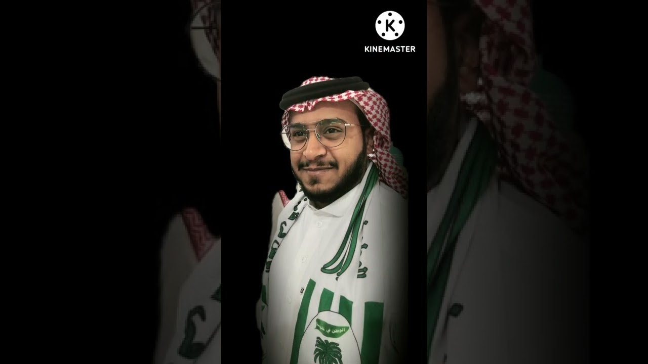 تحتفل مدرسة ابن قتيبة الابتدائية بيوم المعلم ١٤٤٤