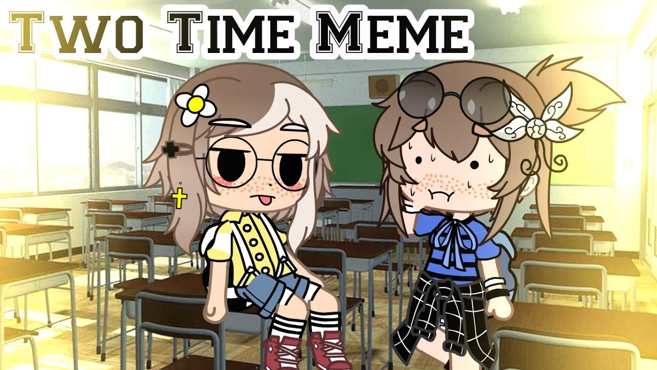 -2-𝕋𝕨𝕠 𝕋𝕚𝕞𝕖-2-𝔾𝕚𝕗𝕥 𝔽𝕠𝕣 ℙ𝕣𝕚𝕤𝕞-2-𝔽𝕝𝕒𝕤𝕙𝕚𝕟𝕘 𝕃𝕚𝕘𝕙𝕥𝕤-2-ℝ𝕖𝕒𝕕 𝔻𝕖𝕤𝕔-2-