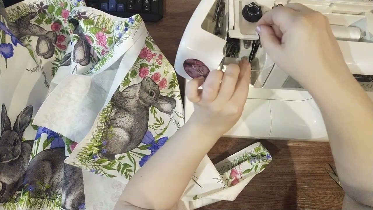 Понедельник - медленный день без ускорения