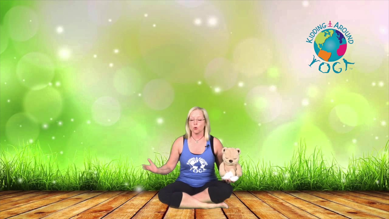 Peaceful Meddy
