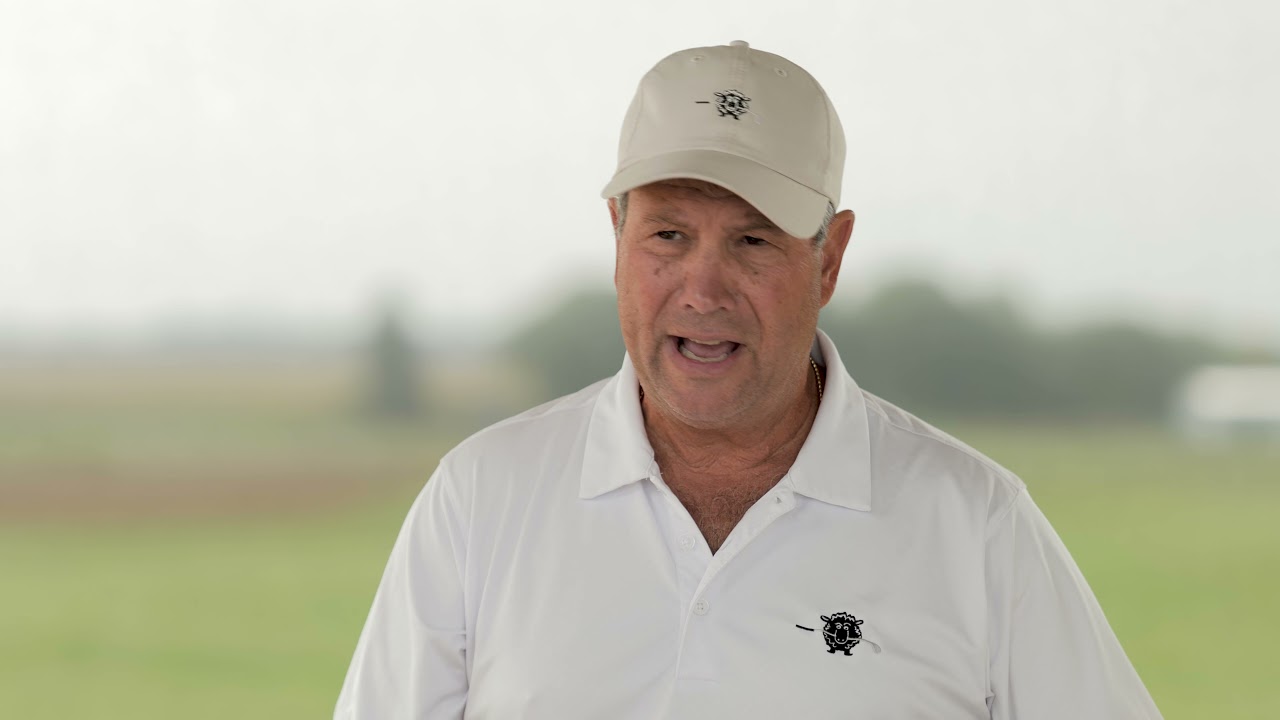 Black Sheep Membership Video 2.
