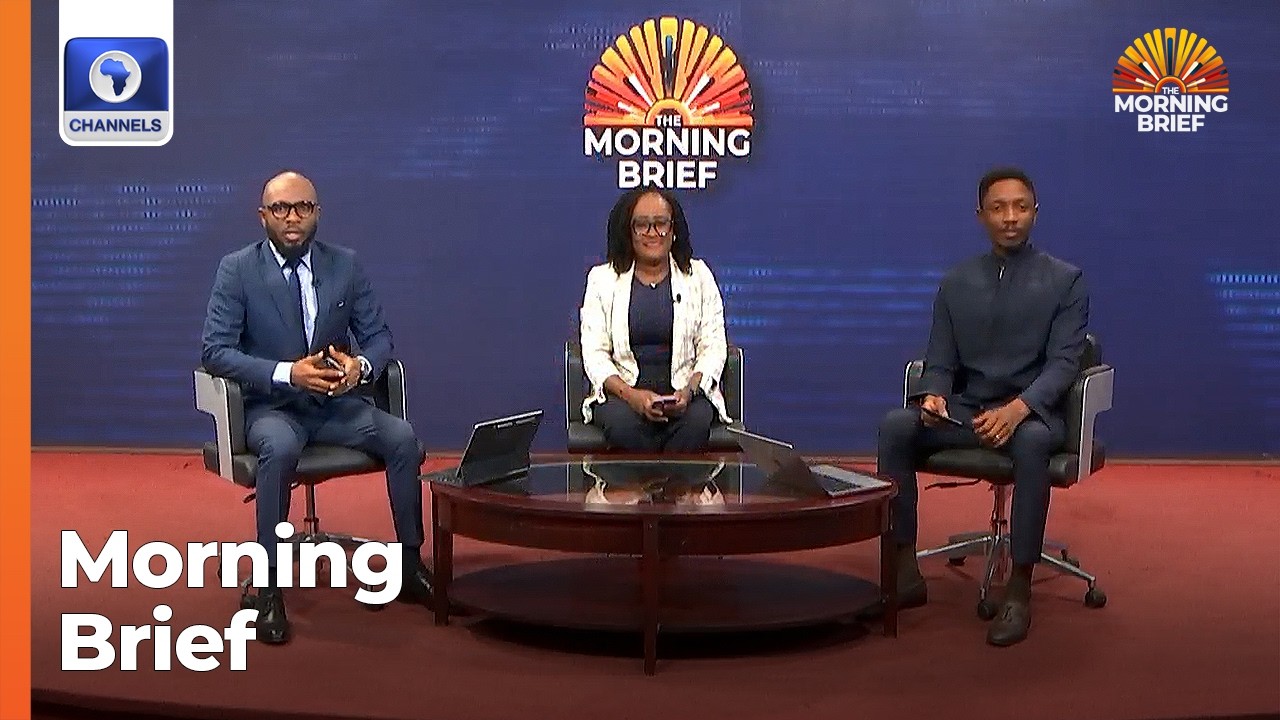 Протест медицинских работников, справедливость для Очаньи, накануне национального съезда APC | Ут...