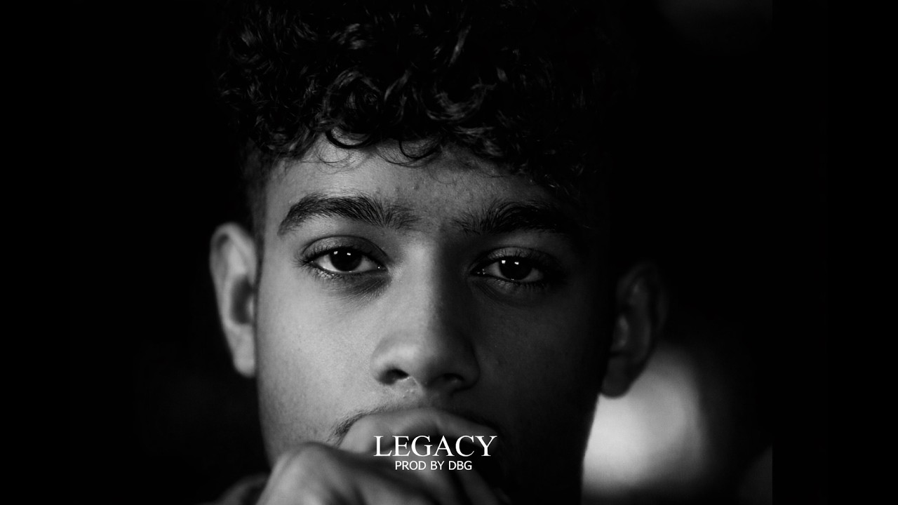 [FREE FOR PROFIT] BOOM BAP TYPE BEAT 