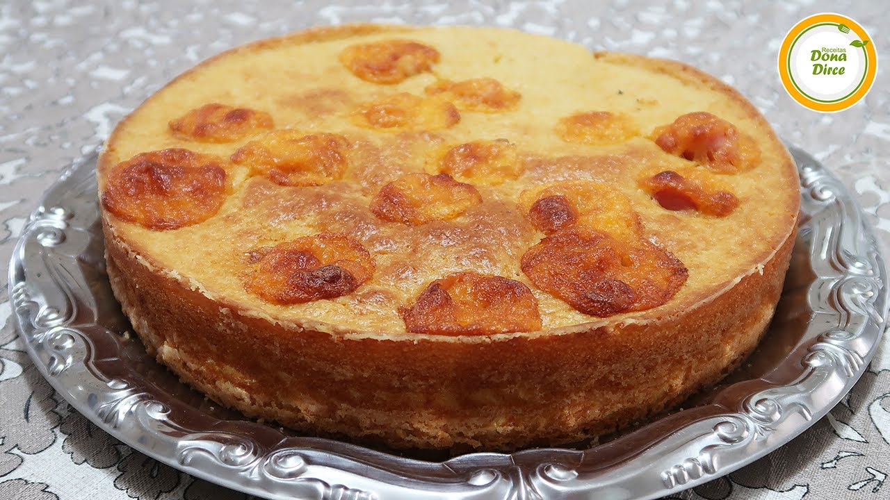BOLO DE PRESUNTO E QUEIJO | Bolo Salgado | Torta Salgada | Bolo Recheado com Presunto e Queijo #592