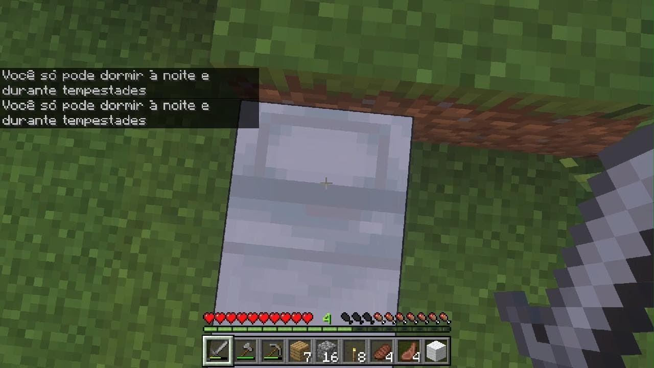 Minecraft_20260217004525