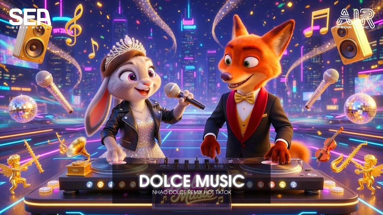 Đừng Đóng Vai Nạn Nhân Remix - Nhìn Lại Một Lần Đi Em Đừng Cố Chấp U Mê Trong Vai Nạn Nhân Remix
