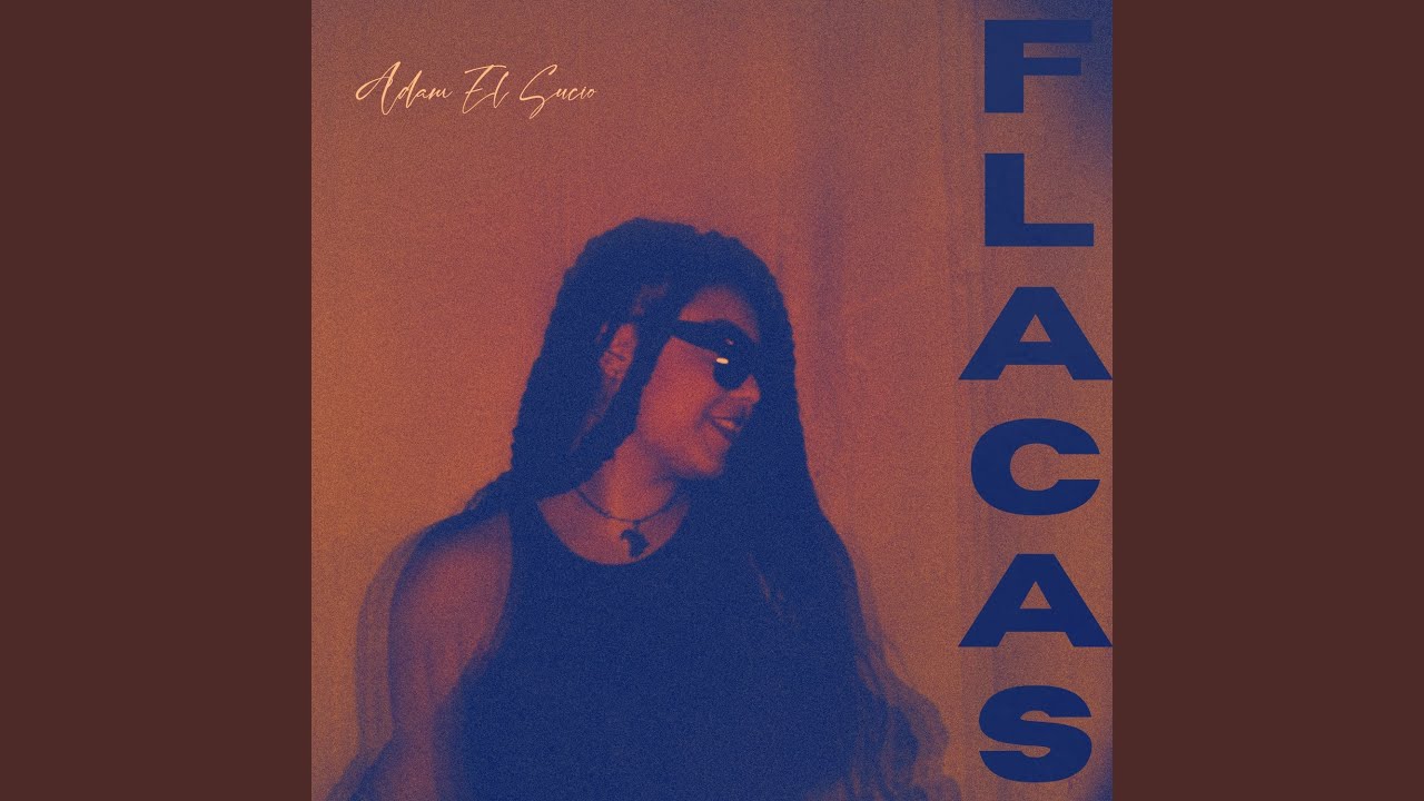 Flacas