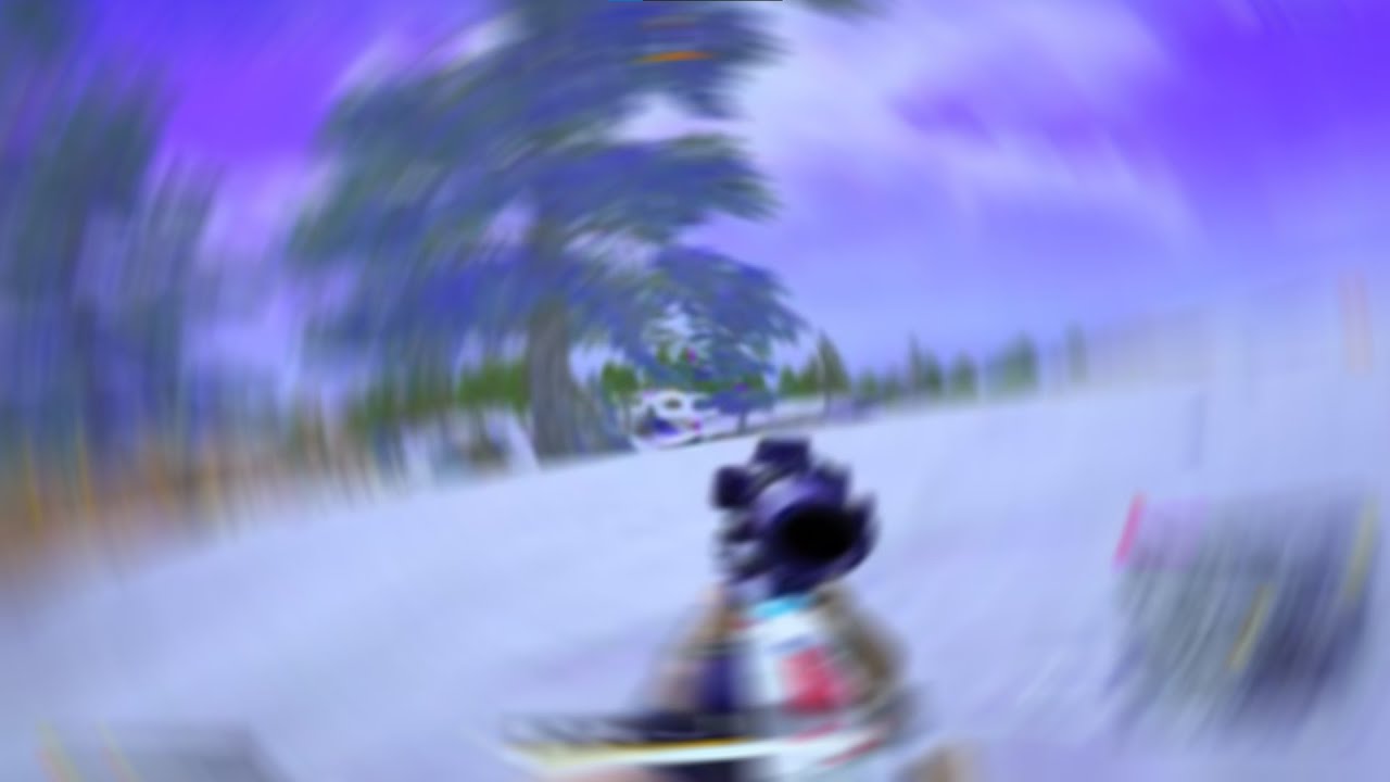 THIS FEELING 💙 | PUBG HIGHLIGHTS | 1440x1080