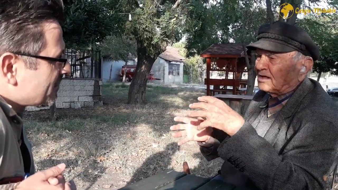 Affedilmeyen 150 kişi arasında o da vardı