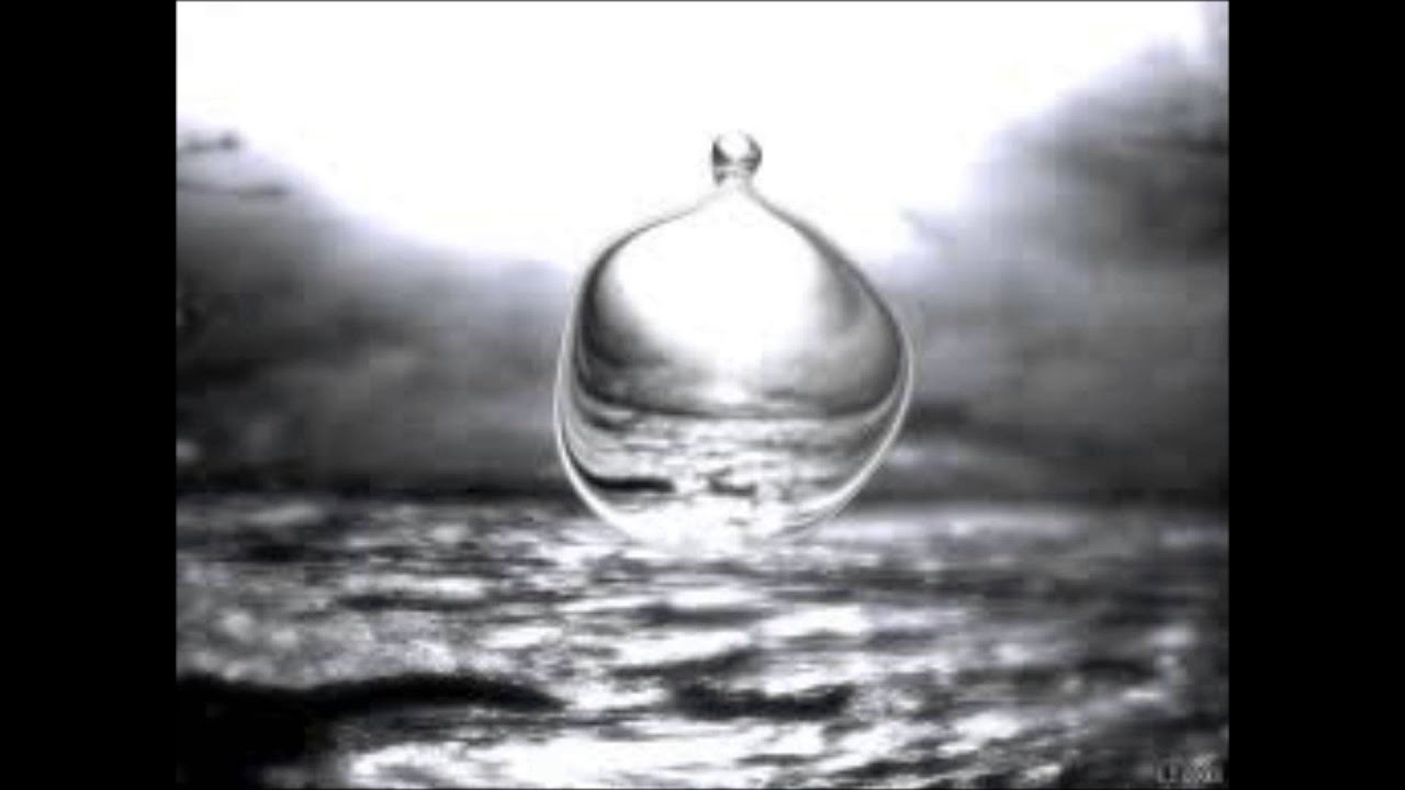 إبراهيم الصافي-صبر العاشقين