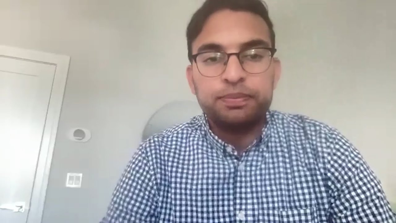 Challenges and unmet needs in MPNs: transplant decision-making and the management of MPN-AP/BP