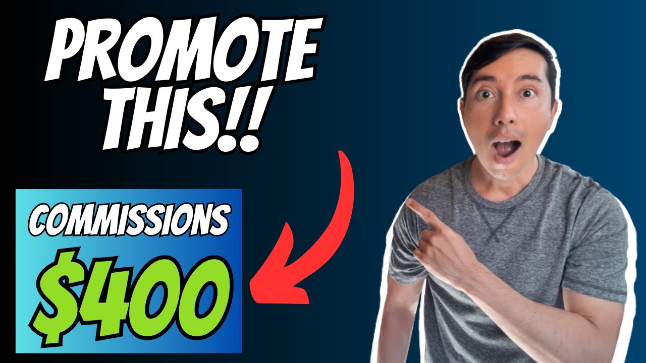 High ticket affiliate marketing program Freedom breakthrough 3.0