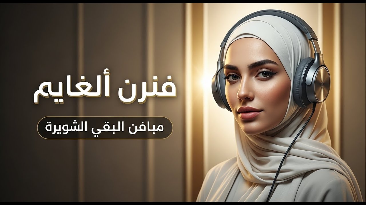 أنغام عربية حزينة | Relaxing Arabic Music Playlist vol 726