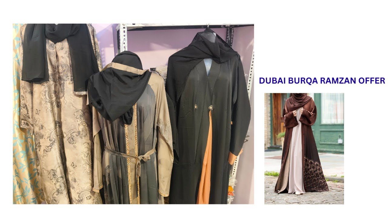 Contact 6303754101 location 📍 TALAB KATTA CHARMINAR HYD DUBAI BURQA NEW COLLECTION ARRIVED 