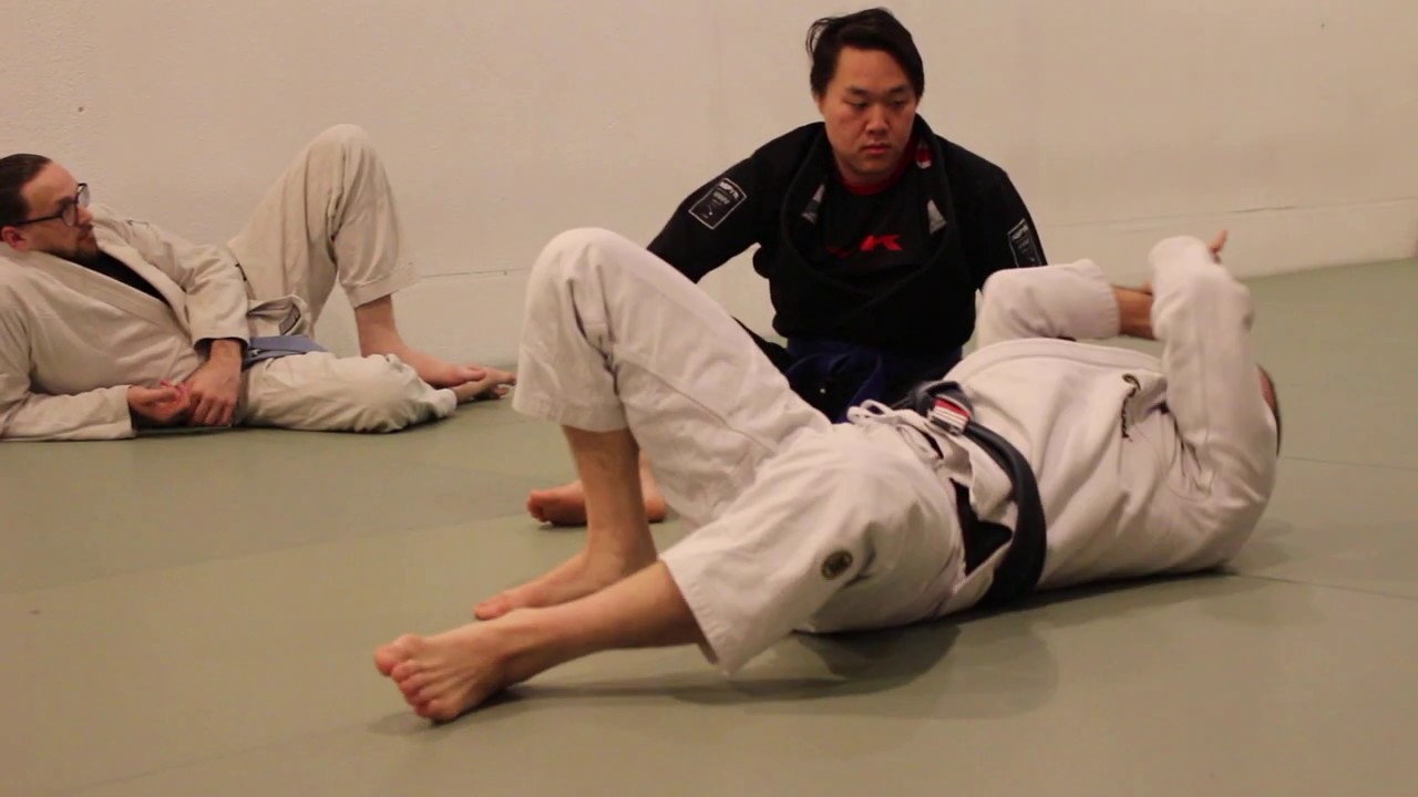 Monday January 24 2020