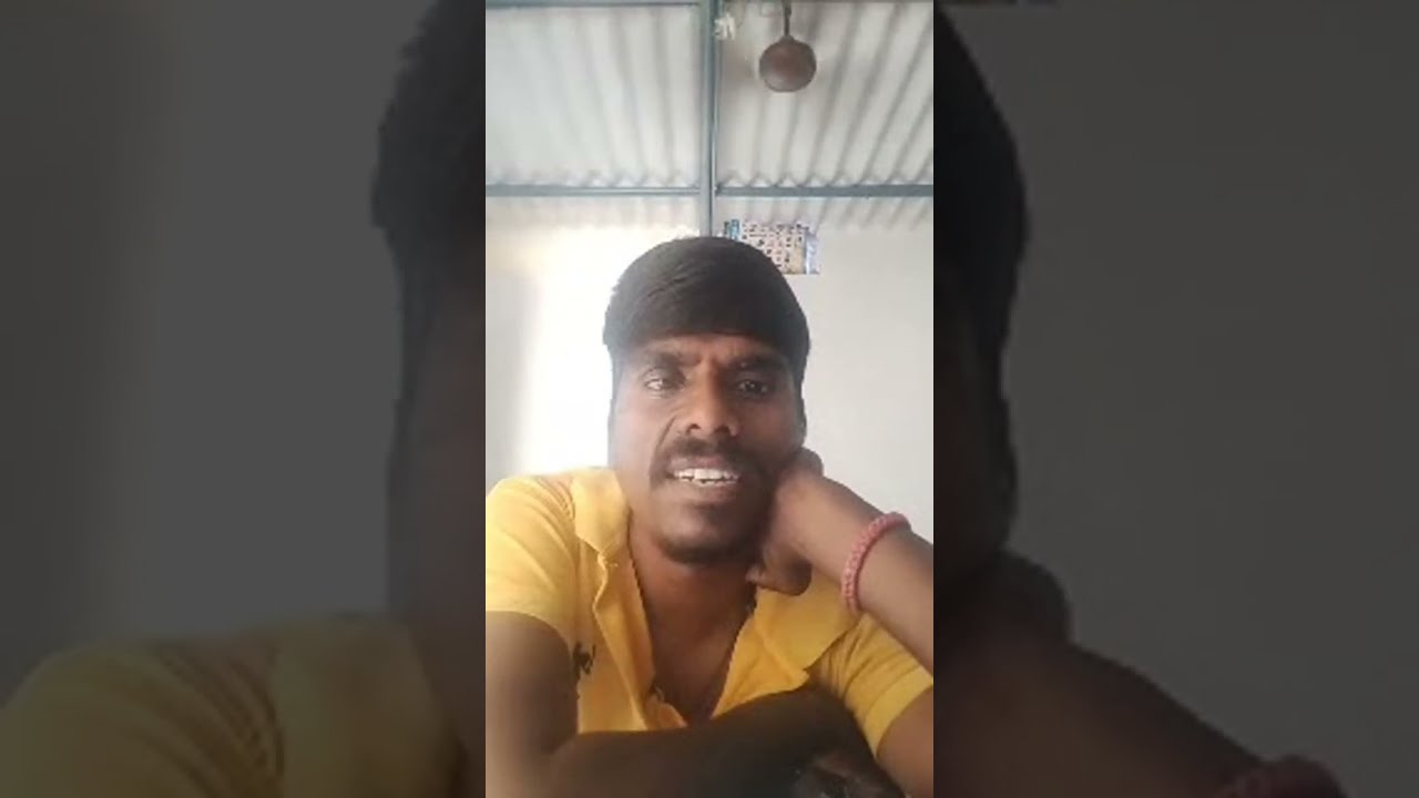 హలో ఫ్రెండ్స్