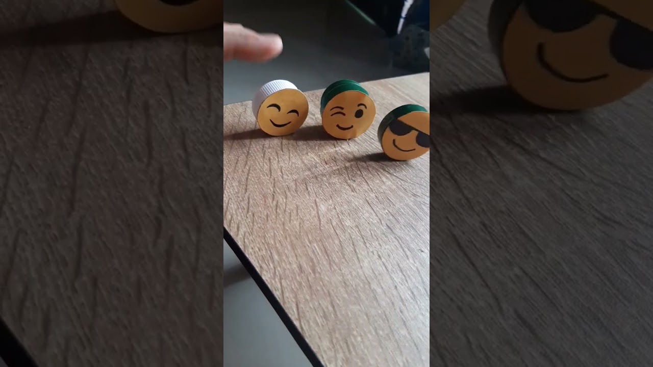 Emoji, Emojipedia, Pictogram,logo grammar, Ideogram 