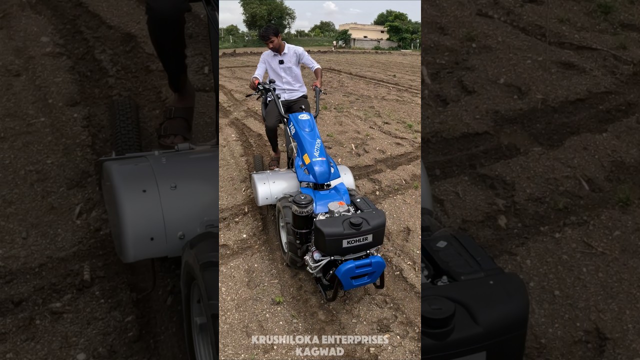 latest farming solutions and smart farming tools! 👍💬🔁🔔