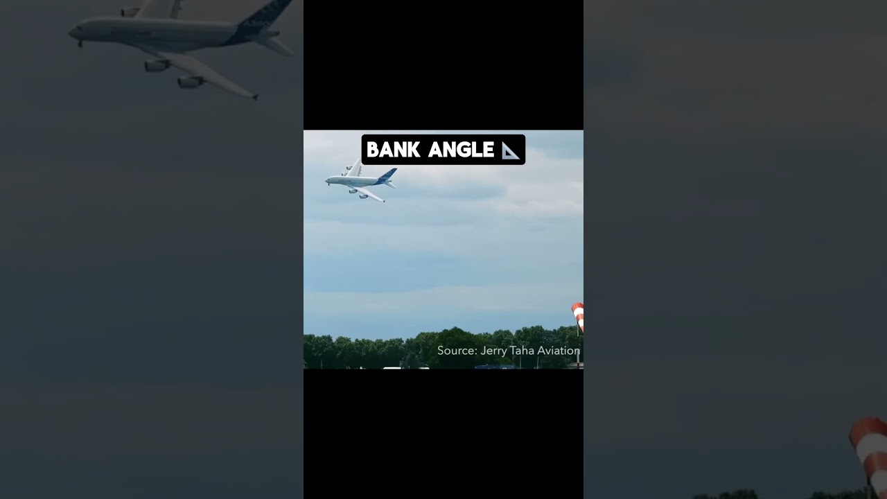 ⚠️ Sounds that pilots are scared of ⚠️ Part 2 #aviation #planes #pilot #avgeek #edit