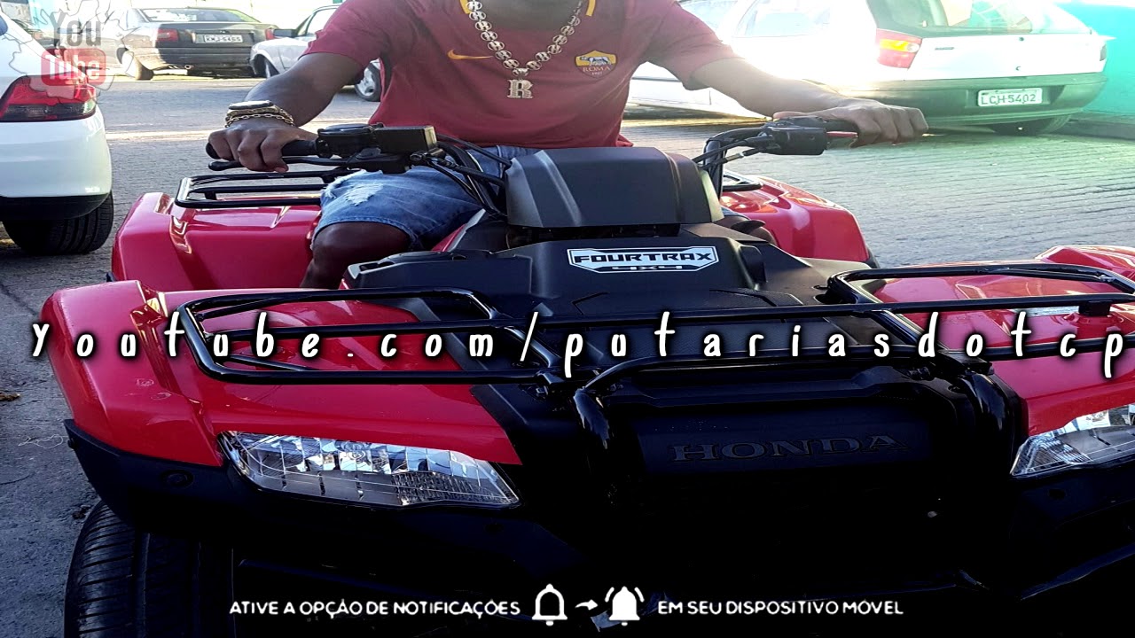 MC JN - ARTIGO DE LUXO (( EXCLUSIVA - 2018 ))