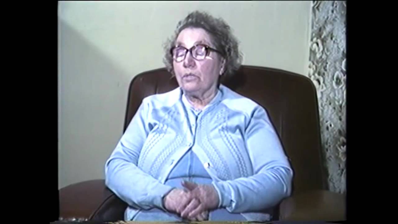 Gresford Mining Disaster 1934 - Wrexham.com