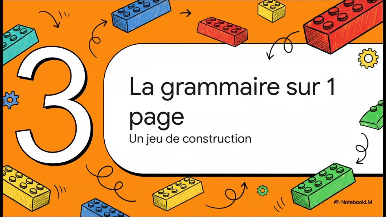 Espéranto   la langue trouvée