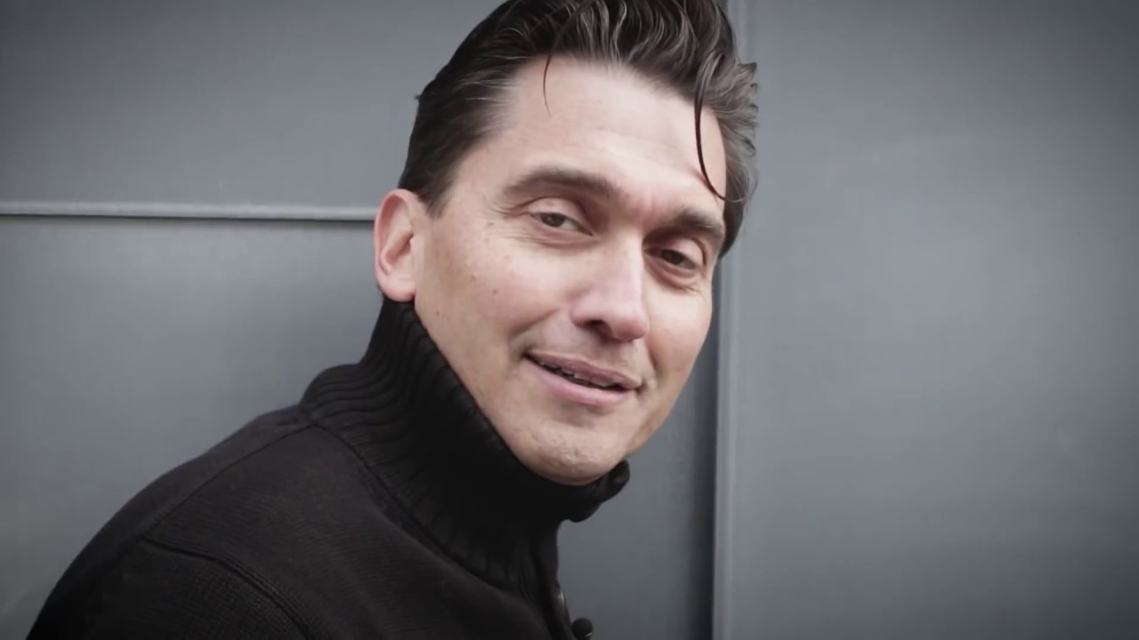 FOLIENJARGON - Folge 5 