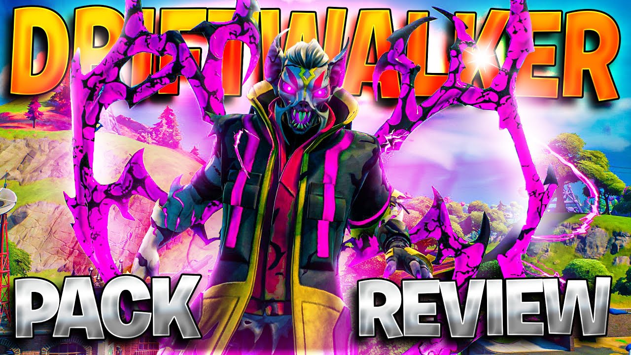 GRAVEYARD DRIFT QUEST PACK REVIEW:  Is It Worth $15.99? (HALLOWEEN DRIFT SKIN GAMEPLAY)