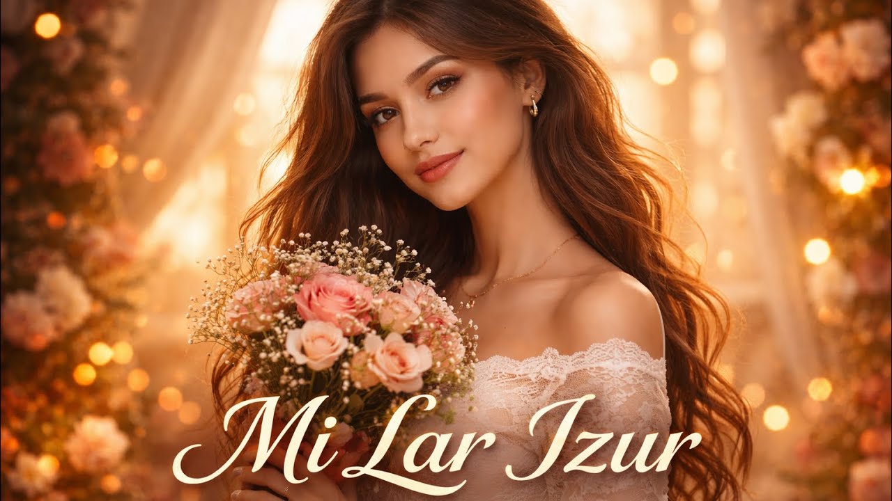 Ai Soul Production ~Mi Lar Izur/Մի Լար Իզուր🔥 (Cover) 2026 Haykakan Erger/Հայկական Երգեր