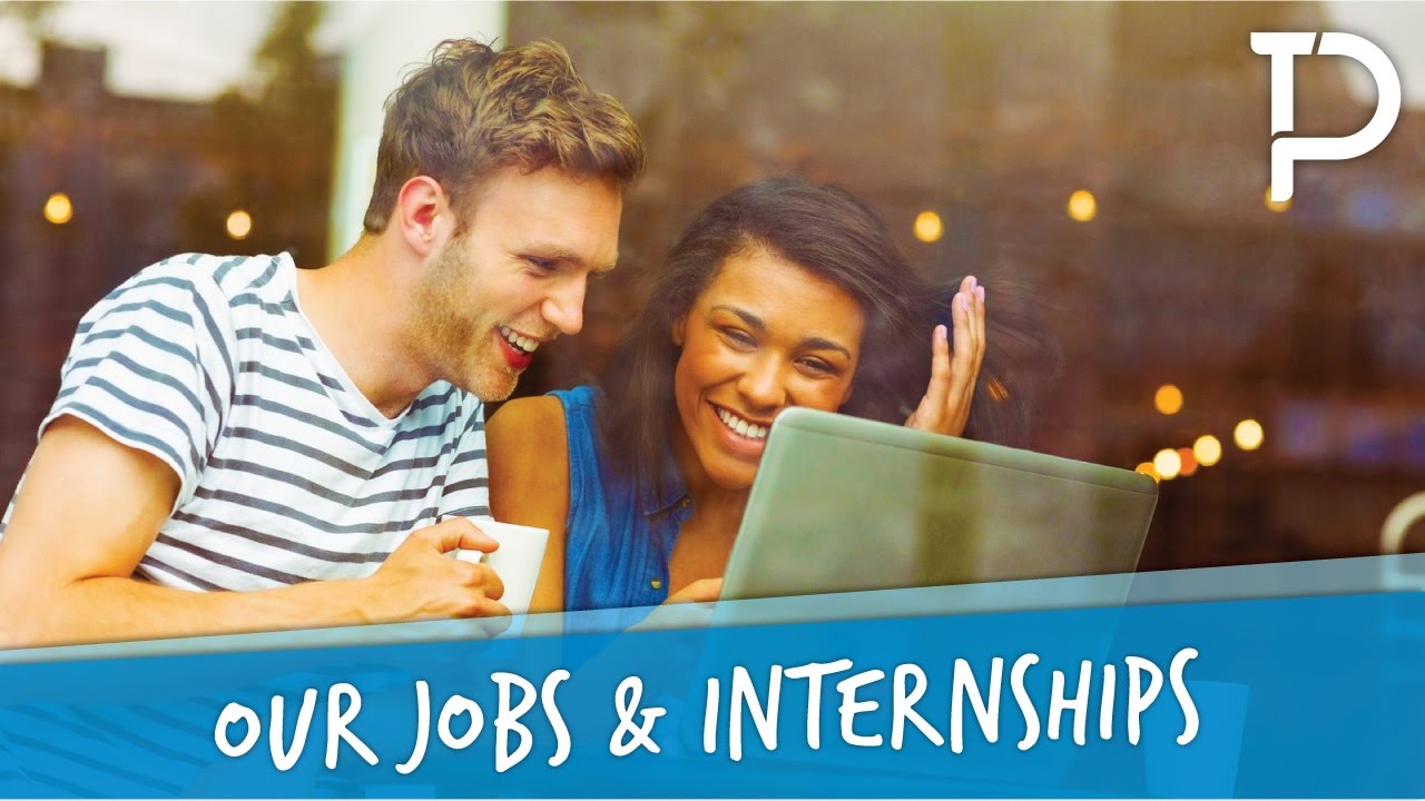 Our Premier TEFL Jobs and Internships  💰✈️🌏