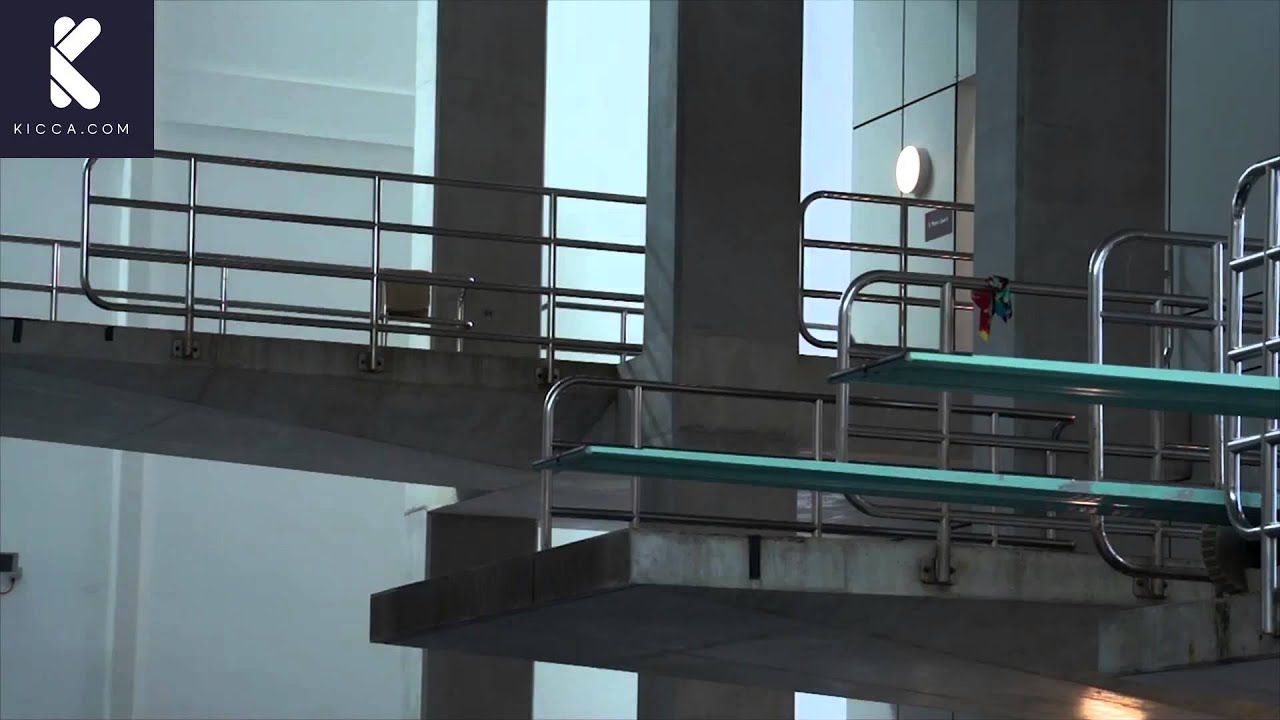 Sarah Barrow and Tonia Couch wish their KICCA fans Merry Christmas