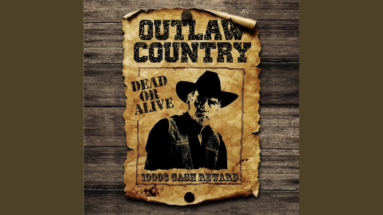 A Drink or Three (Instrumental Version)