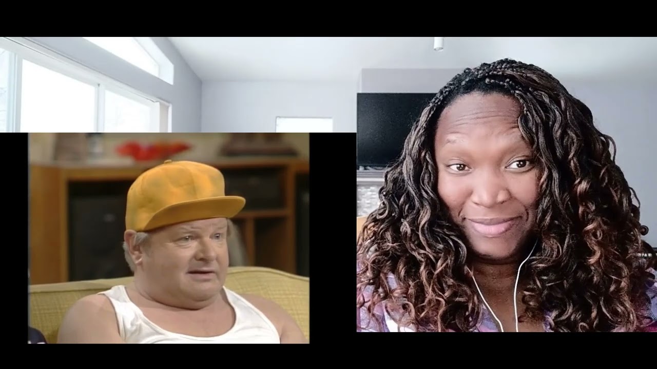 American Reacts to Benny Hill Wife Swap 1986| Reaction!!