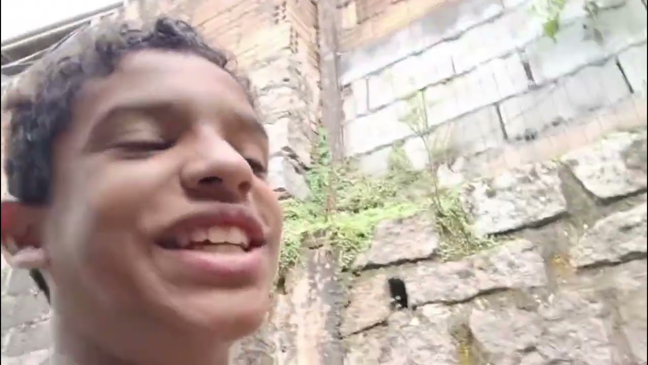 O snap apareceu novamente no canal Gui games