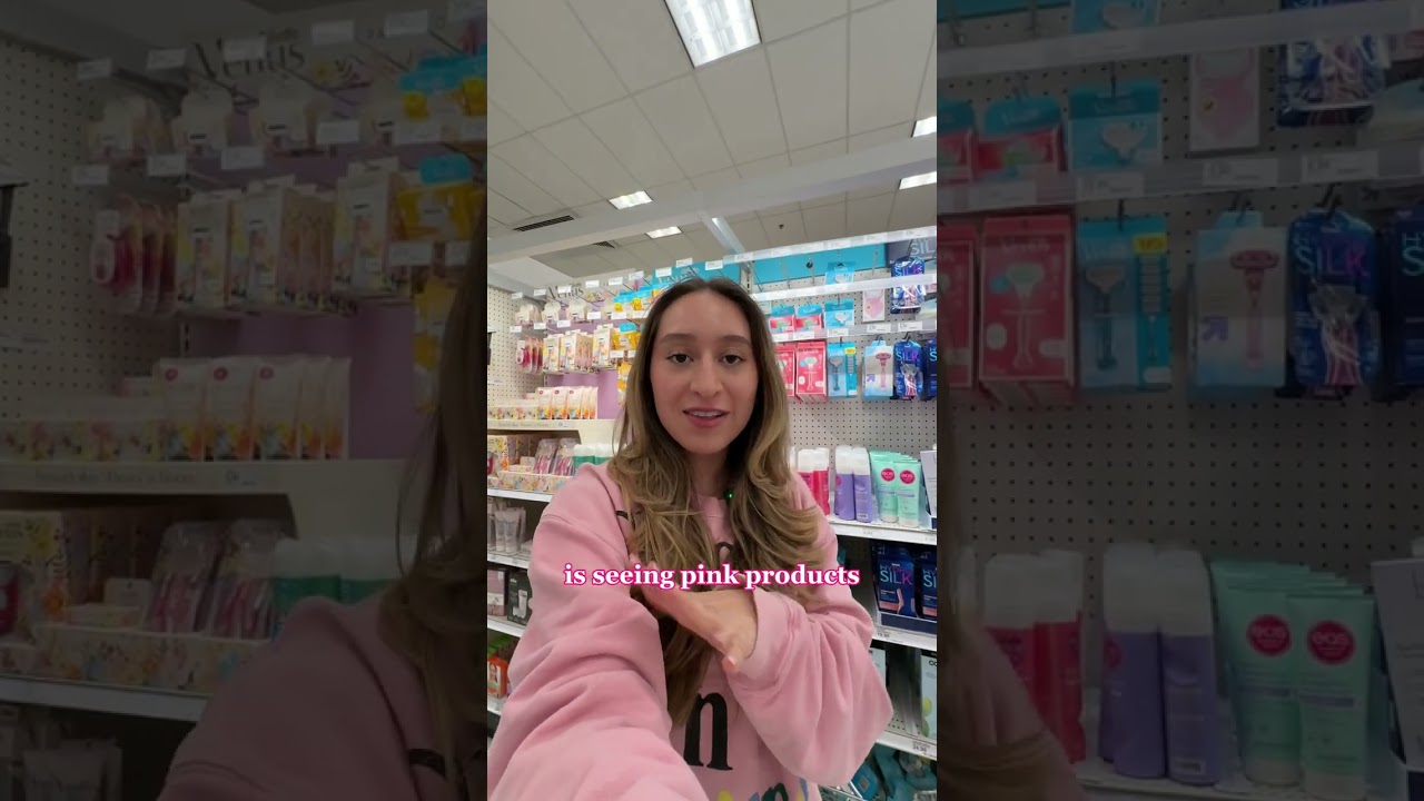 ПОКУПКА ДЛЯ МОЕЙ ДЕВОЧЬЕЙ ПРОЦЕДУРЫ ПРИНЯТИЯ ДУША✨🎀🤍🫶🏻🫧🍦
